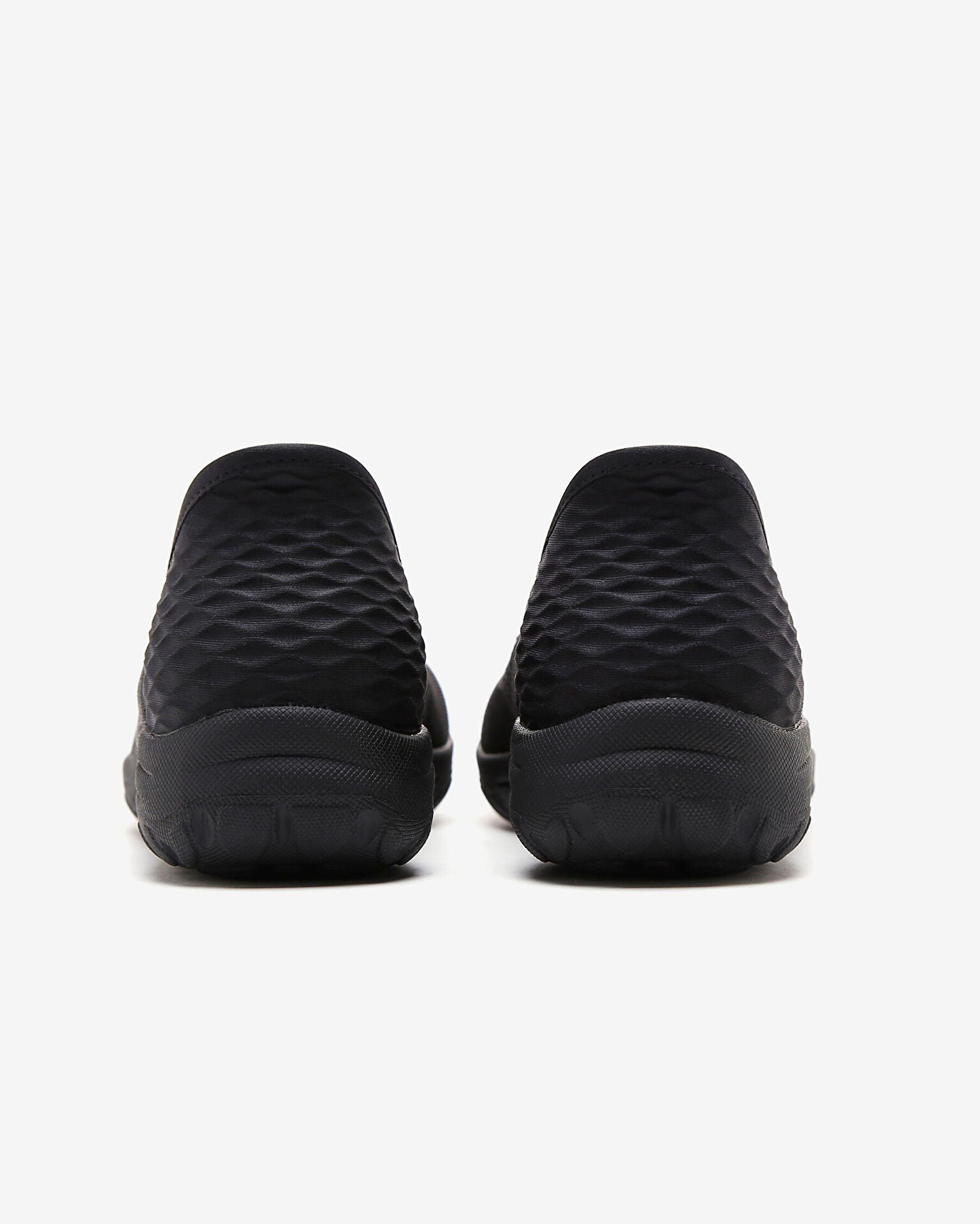 Resim Reggae Fest 2.0 - Slip-ins